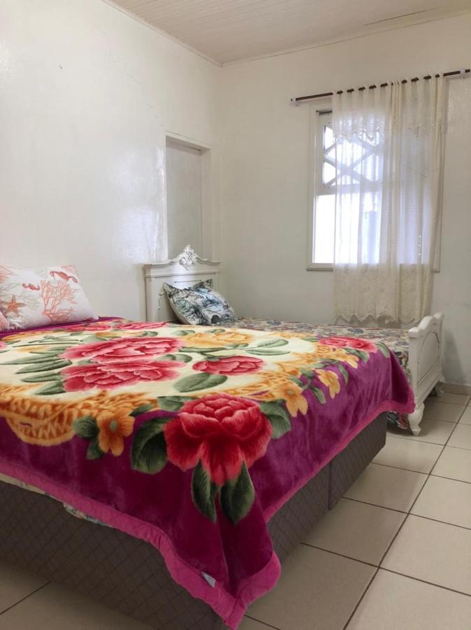 Hostel Raiz Da Serra Урубісі Екстер'єр фото